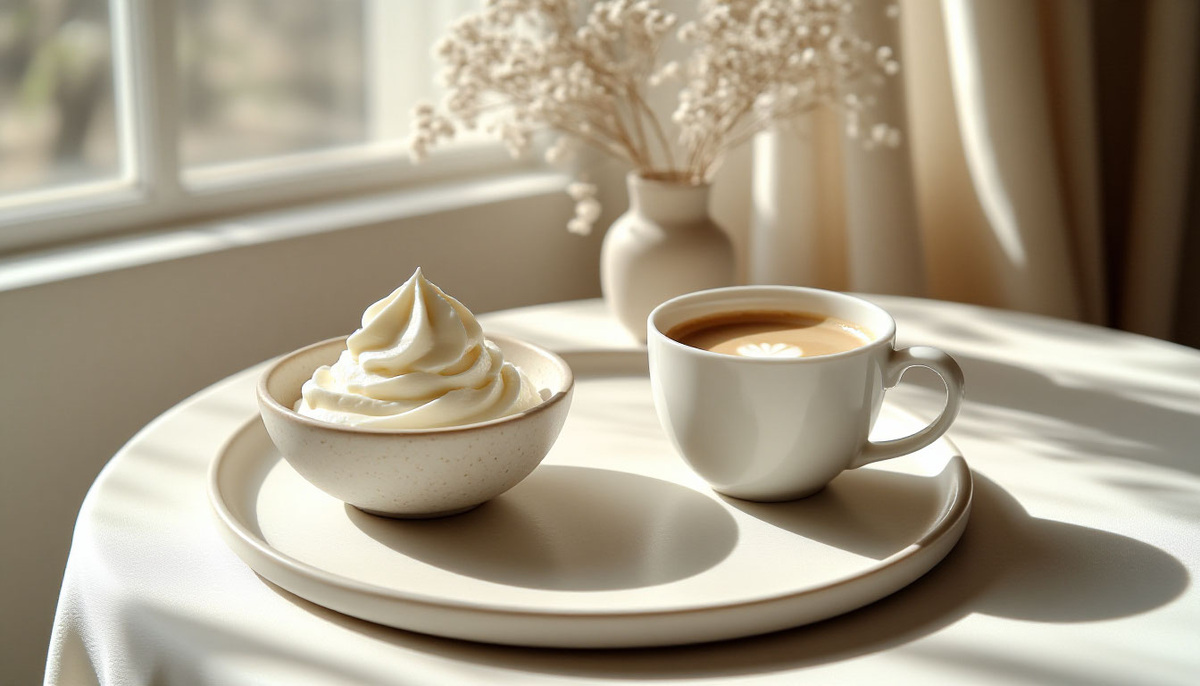 Фото: Шедеврум