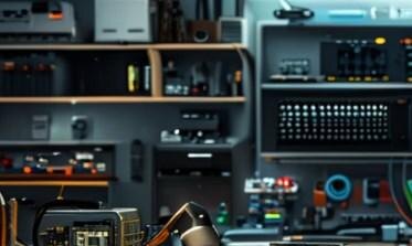 
Учимся различать детали: что такое "нативное" разрешение и почему оно имеет значение