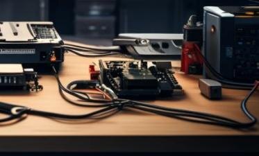 
Процветай или сгорай: зачем твоему компьютеру много "мозгов"