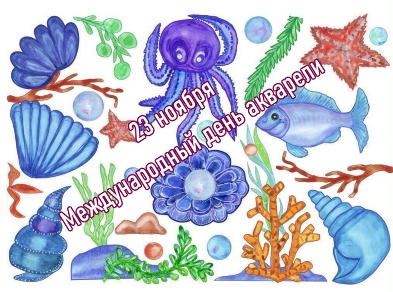 Рисунки автора статьи