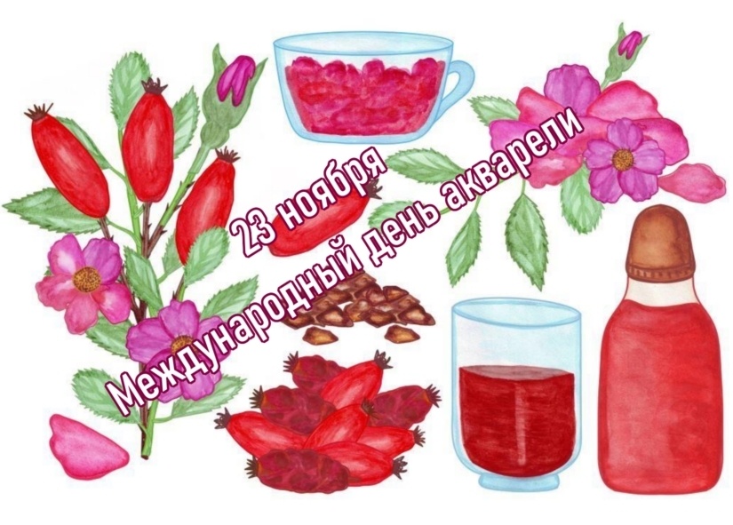 Рисунки автора статьи