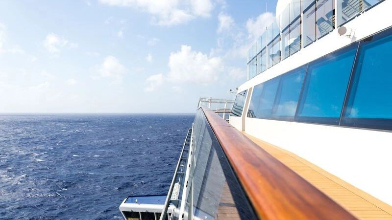    Фото: mariakray/Shutterstock/Fotodom