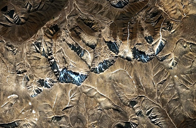 Фото с сайта https://en.wikipedia.org/wiki/Iskhodnaya