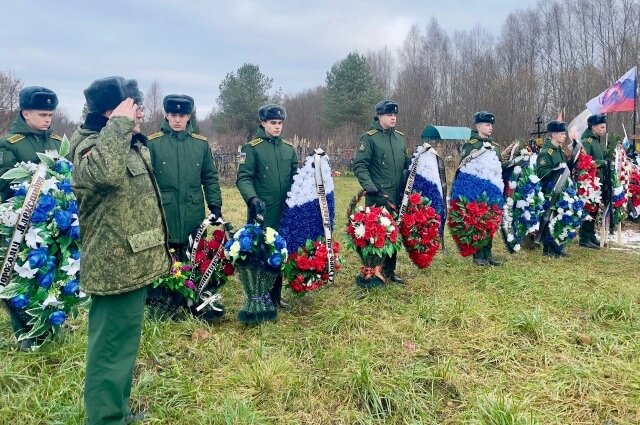    Фото: Из архива