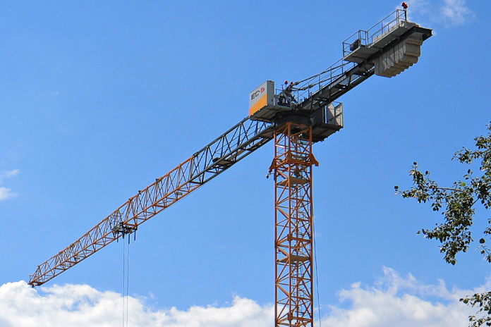    Фото из архива «Континента Сибирь»