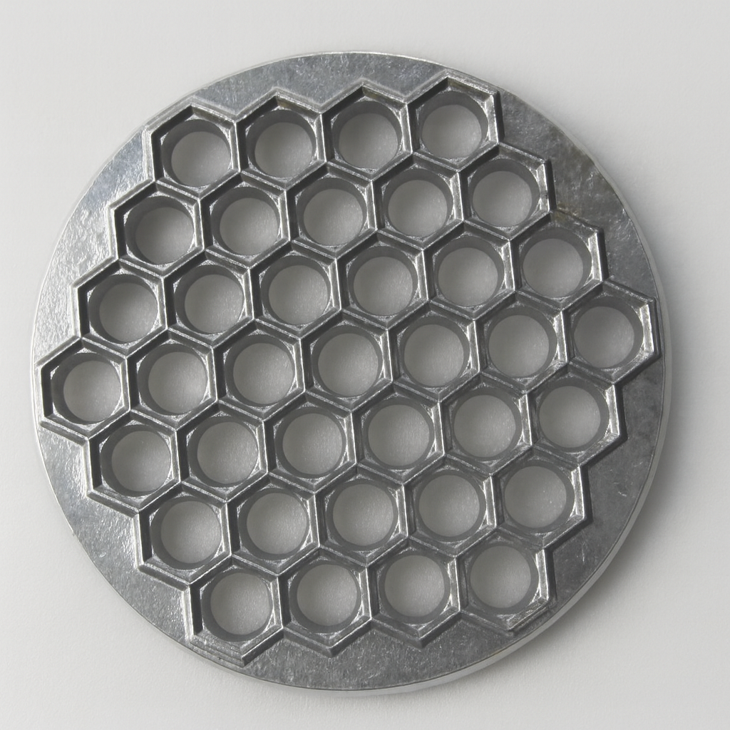 Тайное орудие СССР. В умелых руках - незаменимая вещь