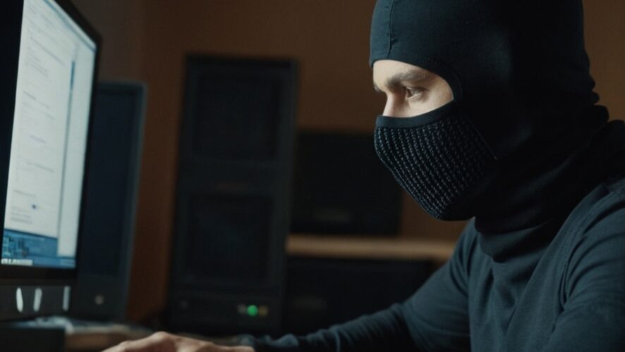    Фото: создано ИИ