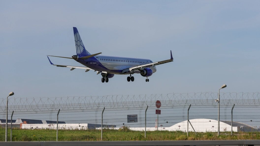    Shatokhina Natalia/Globallookpress