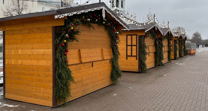    Фото из архива редакции