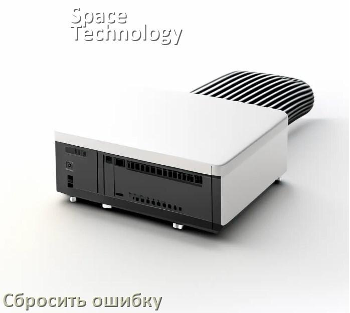 
Как на ИБП Space Technology сбросить ошибку и скинуть коды F06, F02, F01, F05, F04