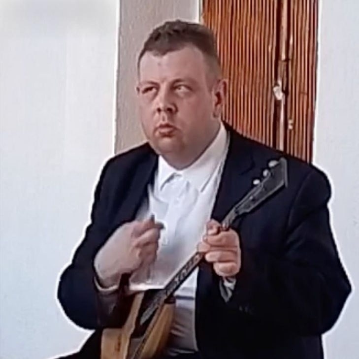 Фото: стоп-кадр из видео