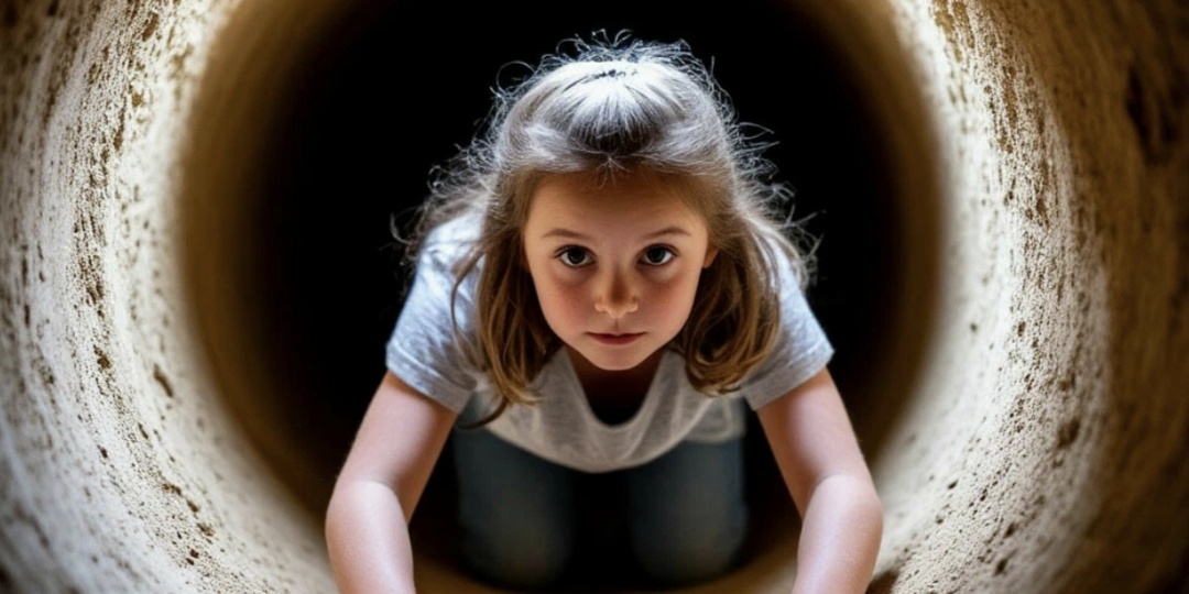 ...Знать наперёд свою жизнь