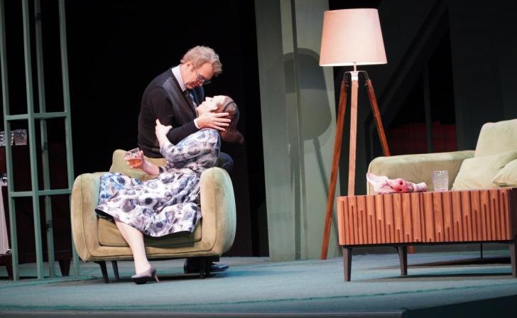    Фото "Курских известий"