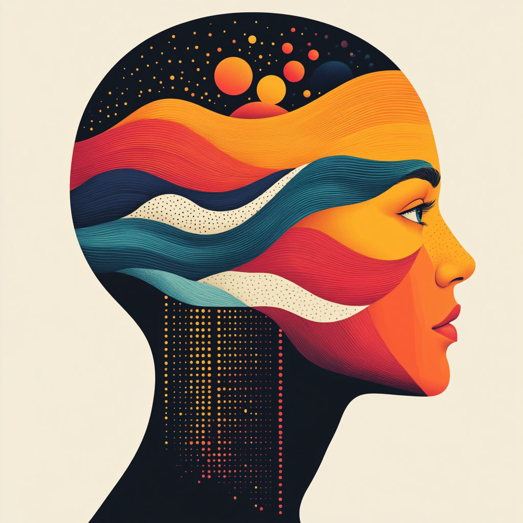 творческий дар