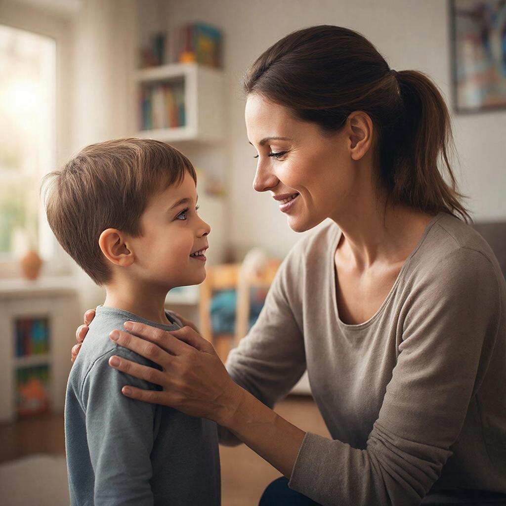 Создано с применением ИИ