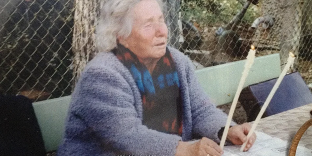 «Откуда Ванга знала последнюю просьбу Гагарина?» — Тайна, которую Штирлиц унёс с собой