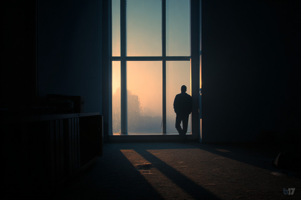 Что скрывает ваше "похудение"? Исповедь психолога.