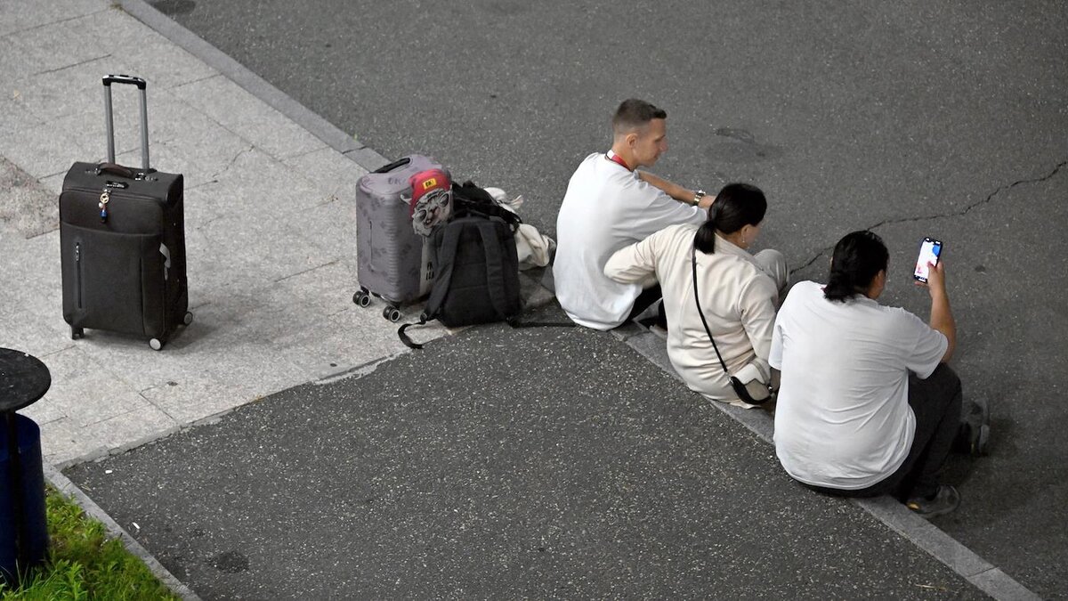   Анатолий Жданов / Коммерсантъ