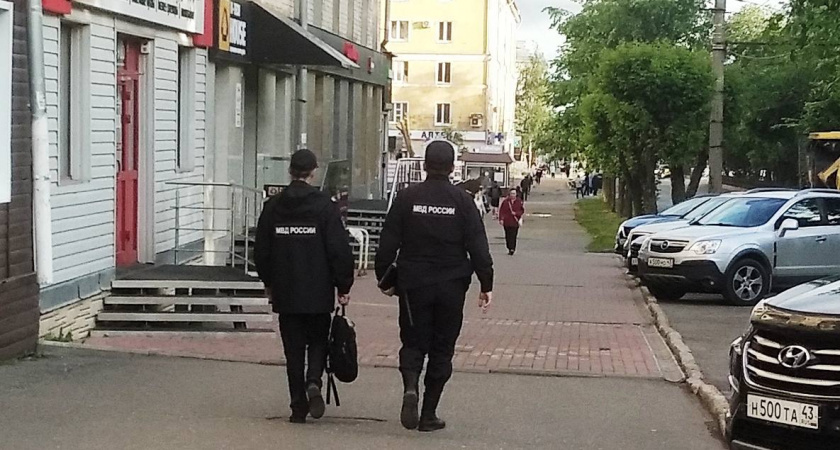    Следователи просят помочь разыскать без вести пропавшую 37-летнюю жительницу Камышина