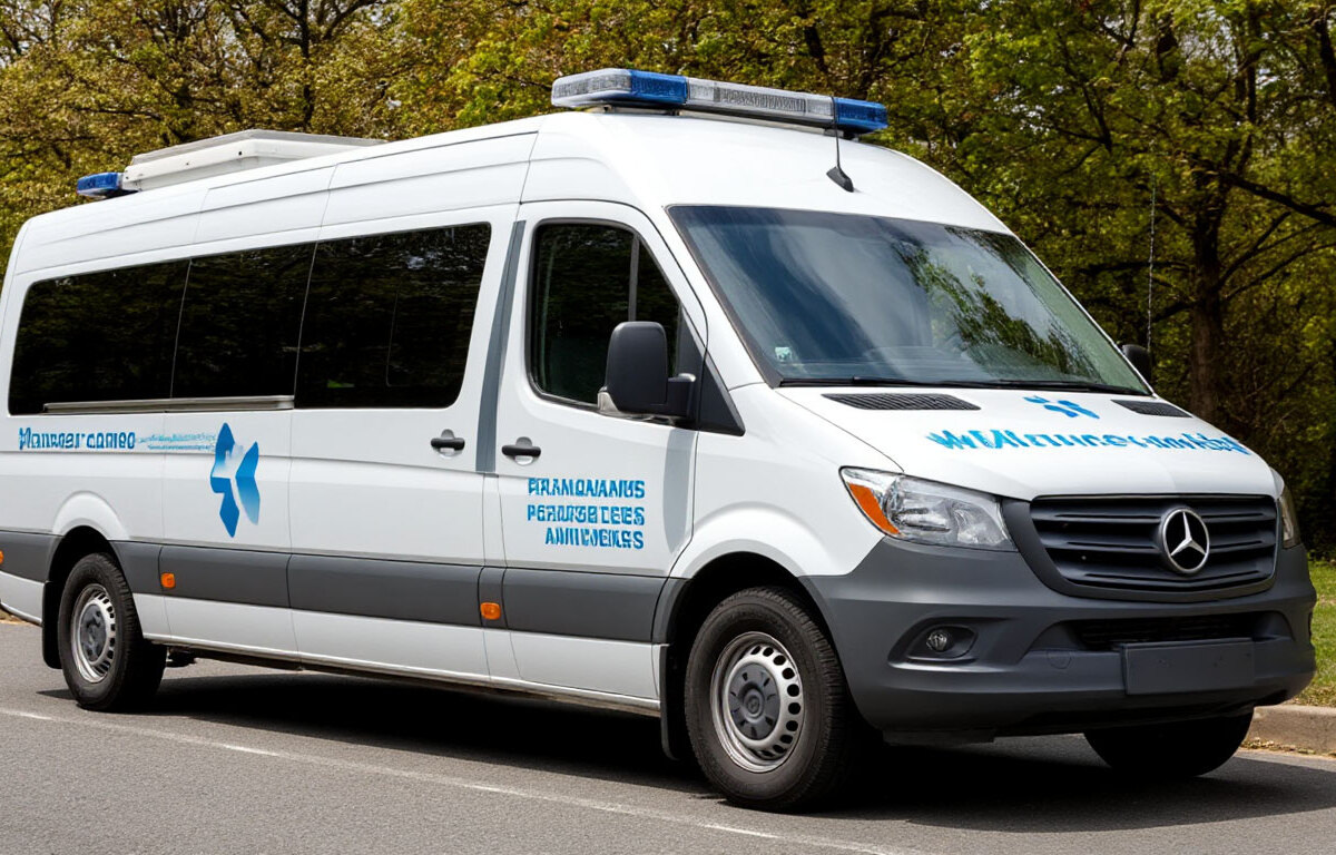    Фото: Коллаж RuNews24.ru