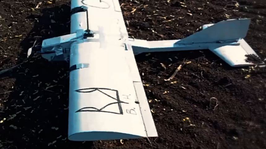    Фото: УФСБ России по Донецкой Народной Республике; 5-tv.ru