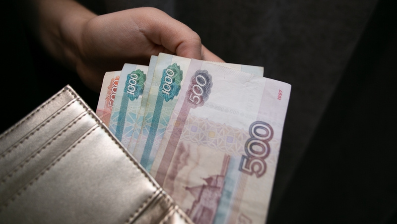      Фото: Валерия Алтухова / / ИА «Победа26»