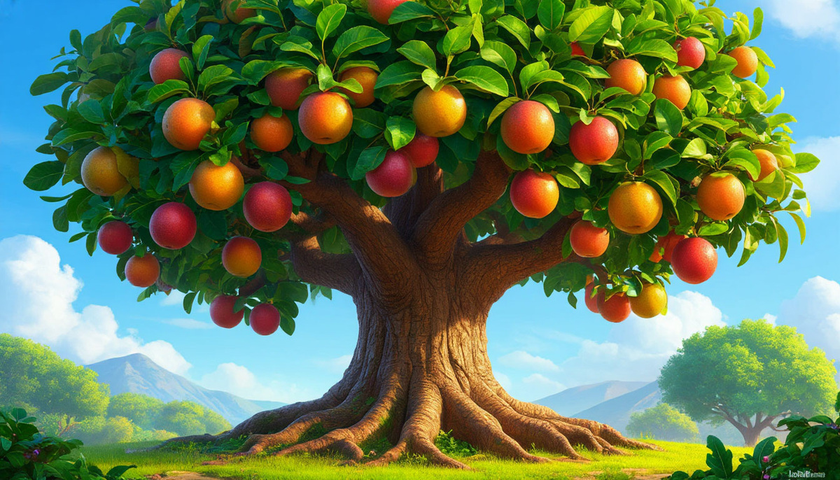 Книга "Сто вечеров с папой". «Вечер тридцать второй. Семья — это живое дерево. Его ствол — любовь, ветви — родные и близкие, а корни — наша общая история. И оно растет вместе с нами, давая силу и укрывая от любых бурь».