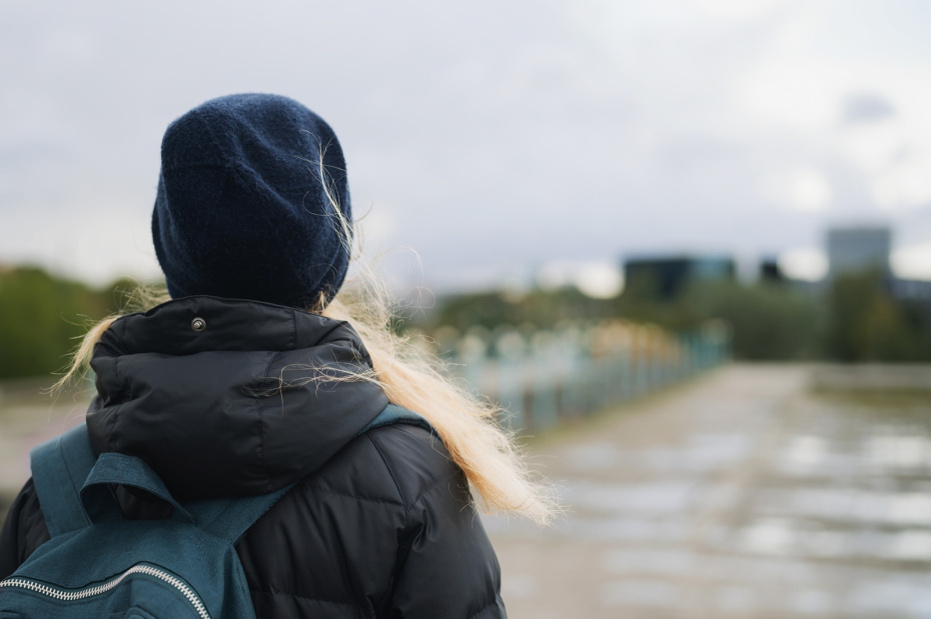    Shutterstock/FOTODOM