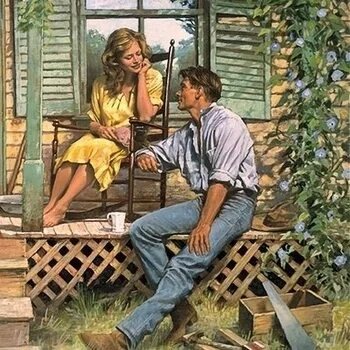 Фото взято из интернета.