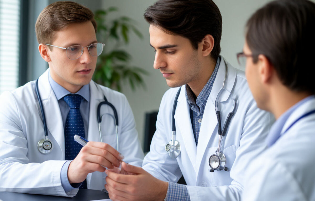    Фото: Коллаж RuNews24.ru