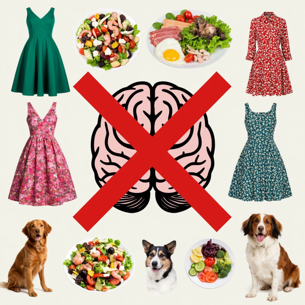 Жизненный цикл статьи на Дзене». День 1: 100% показов → День 3: 10% → День 7: 0%. На смену приходят собаки, платья и рецепты салатов