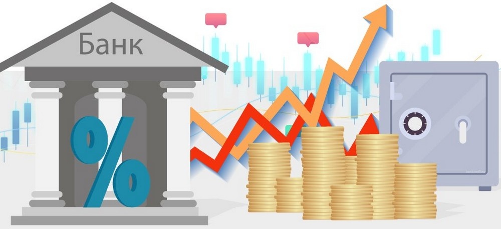 Фото взято из открытых источников