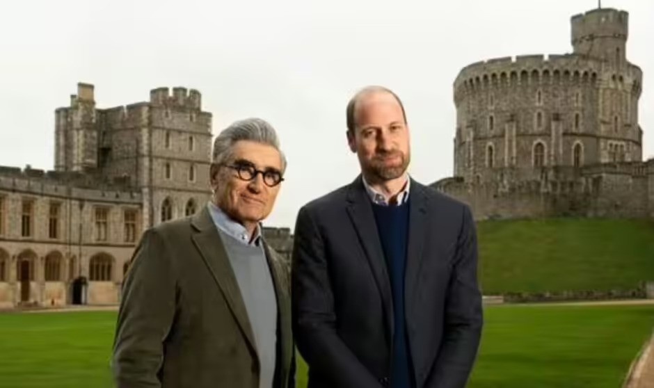 Скриншот видео