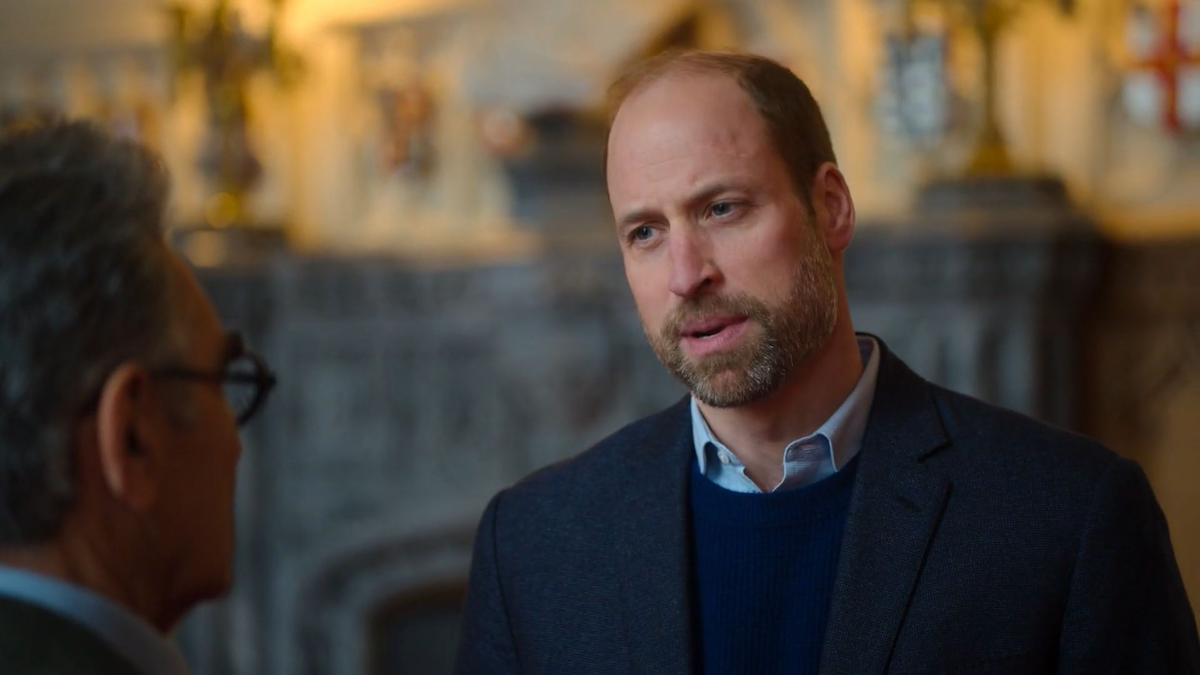 Скриншот видео