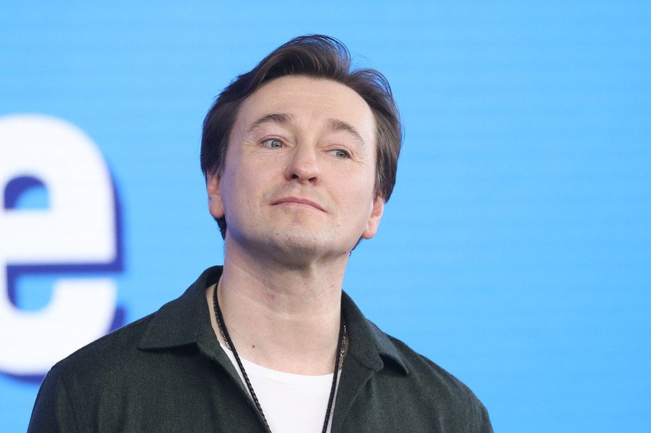    Сергей Петров/NEWS.ru