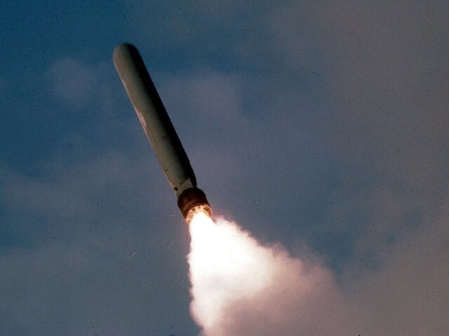    Фото: ТАСС/Zuma