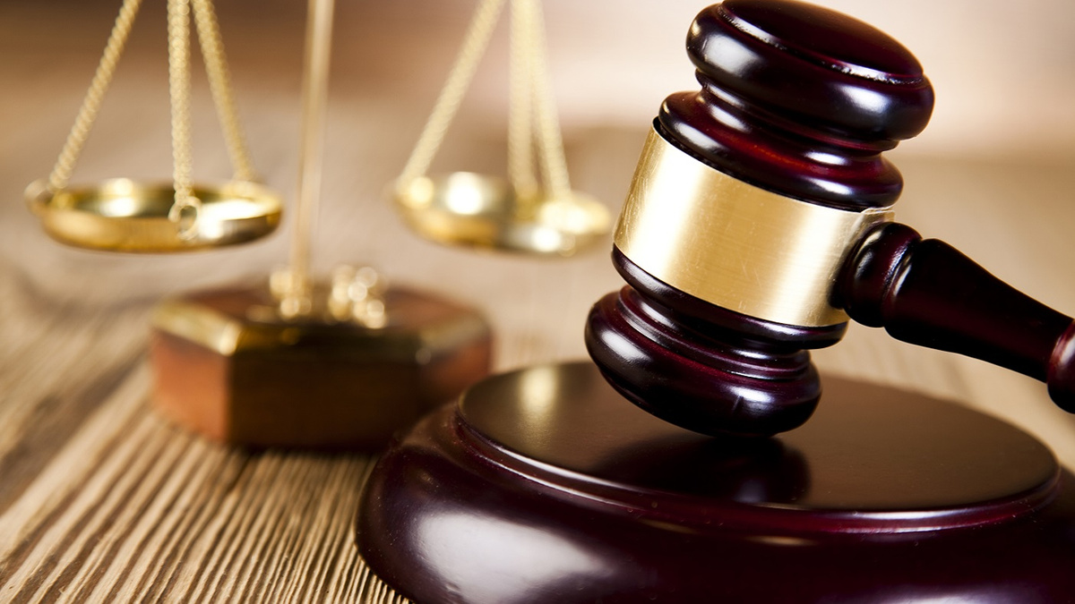 Что если вклад игнорируют несколько лет