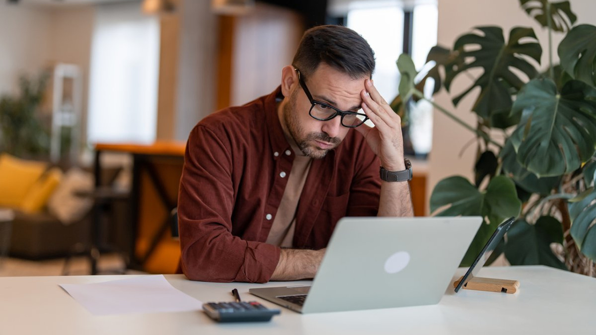 Срочно про вклады: последствия несвоевременного закрытия вклада