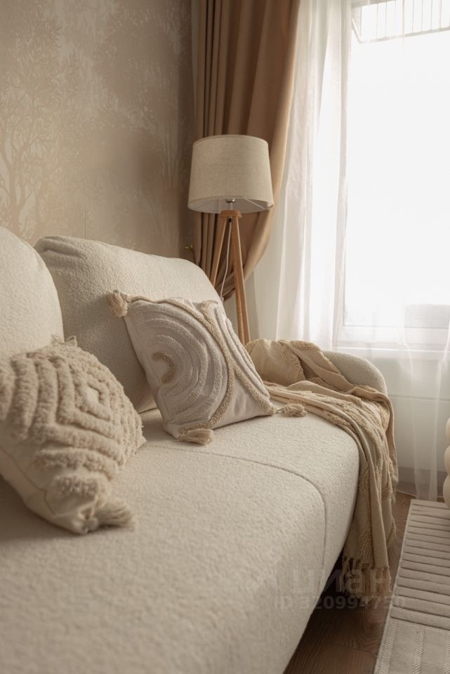 Источник: https://pin.it/1Tn64puw7