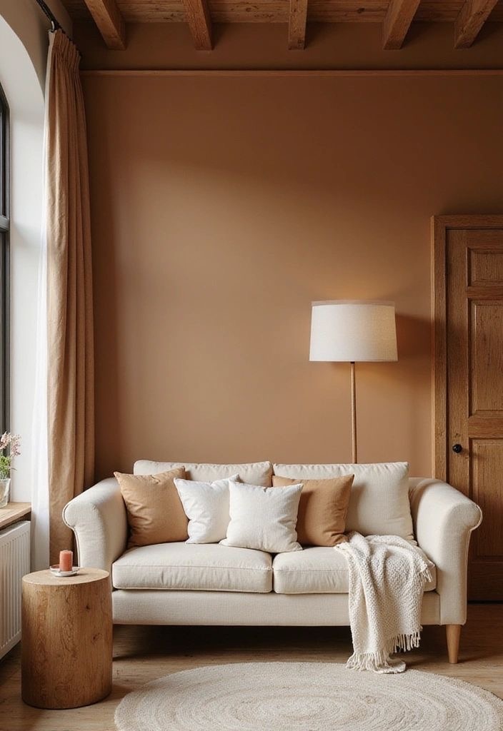 Источник: https://pin.it/5UphSiXQP