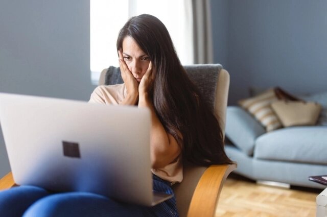    Фото: istockphoto.com