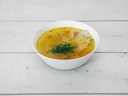 🍳✨Приятного аппетита вам^^✨🍳А я вам делать мультики✨🍳