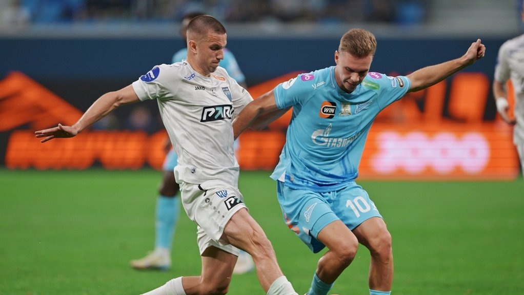 РИА "Новости"