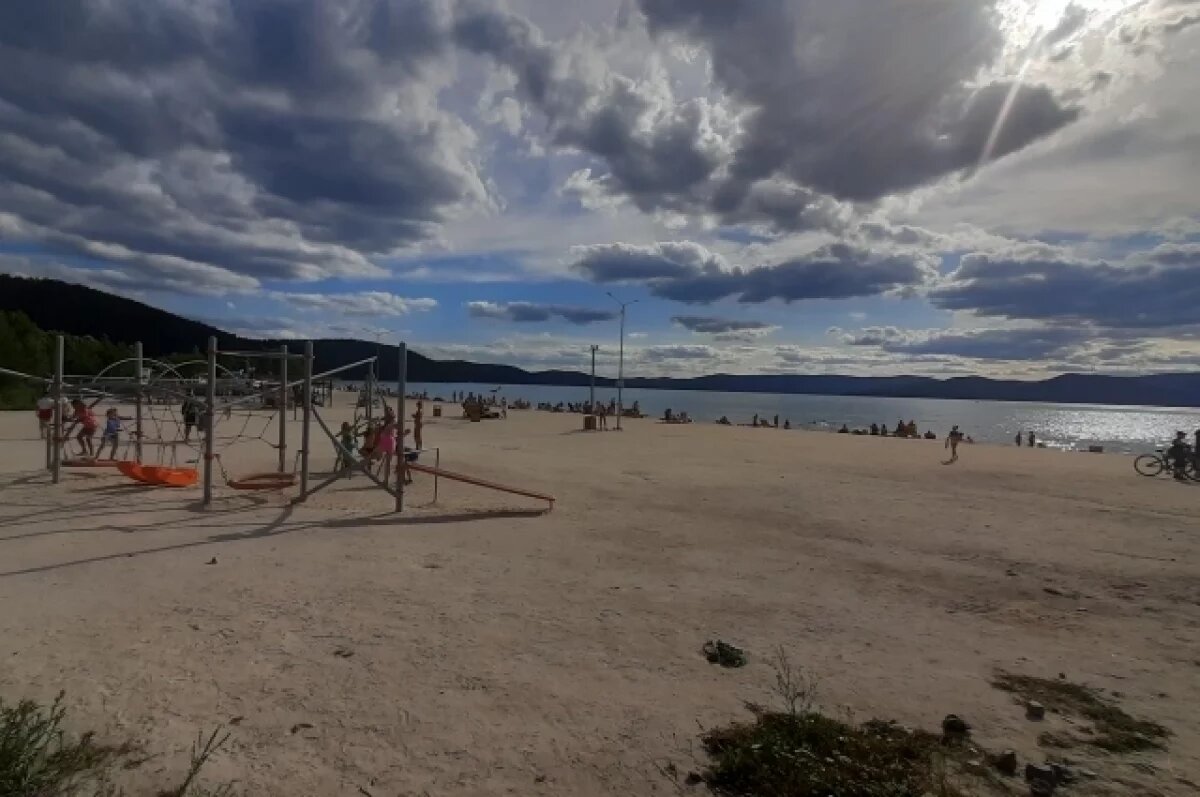    Миасс стал первым городом на Южном Урале, где ввели туристический налог