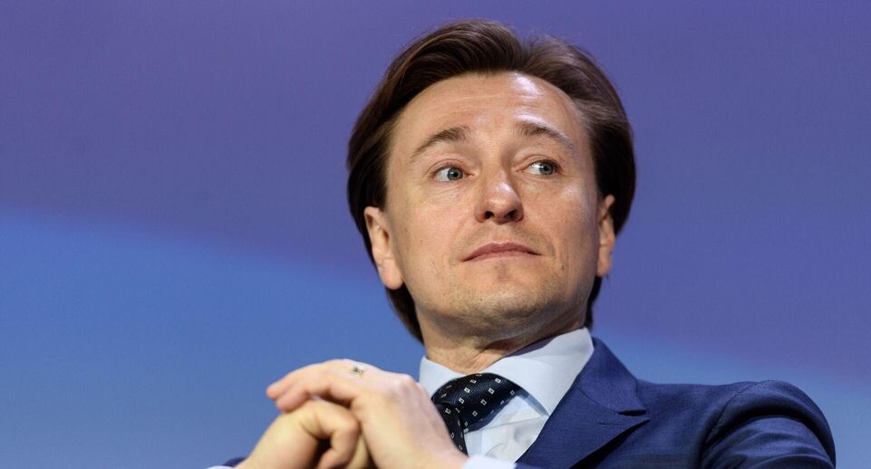    РИА «Новости»