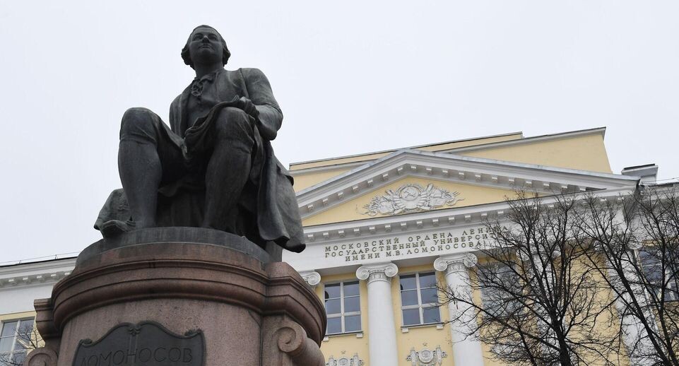    РИА «Новости»