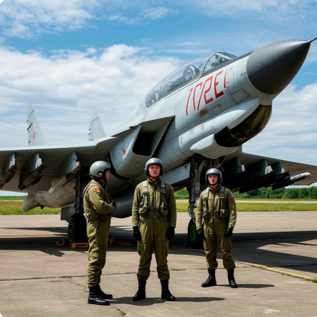 Автор Игорь Гладников 