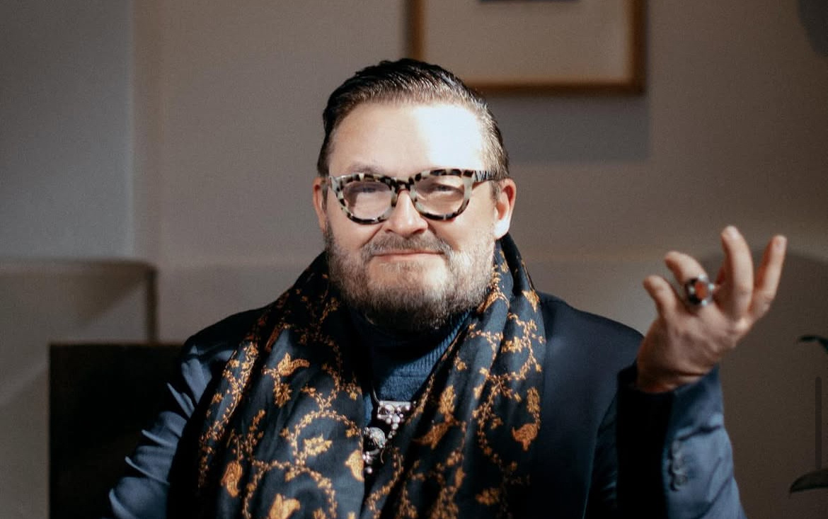     Социальные сети