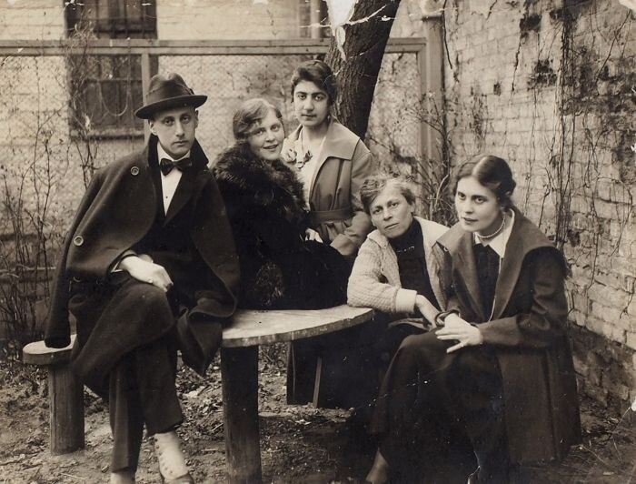 Фото из интернета 