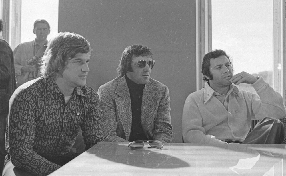 Фото: 1952w.blogspot.com